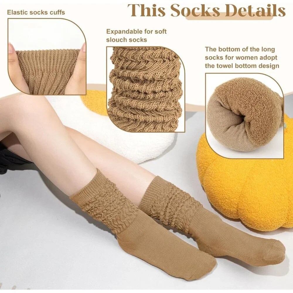 N/A women knit